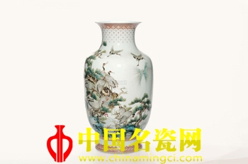 藝術(shù)精神的守望者——淺談陸云山陶瓷藝術(shù)人生