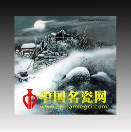 程國兵:堅持創(chuàng)新,不忘傳統(tǒng)