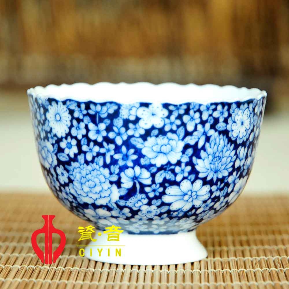 中韓專家、學(xué)者聚首瓷都景德鎮(zhèn) 研討陶瓷器物文化