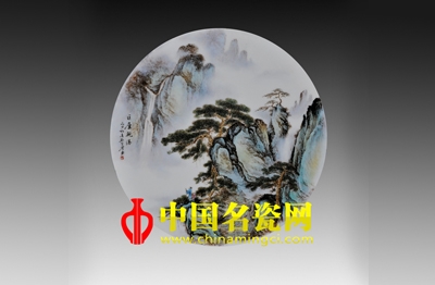 劉宗?。簯阎囆g(shù)夢(mèng)想一路前行
