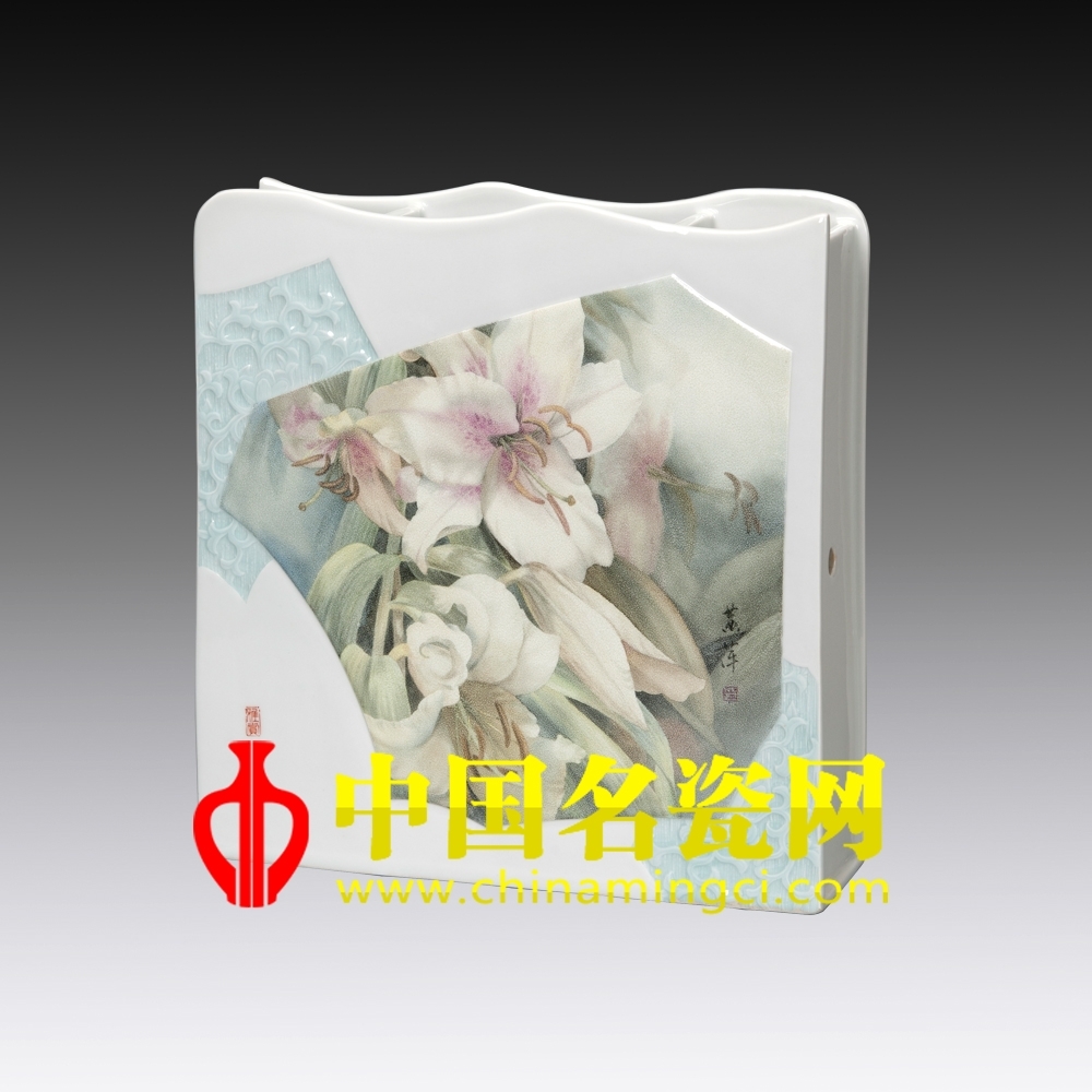 關(guān)于學(xué)習(xí)寫(xiě)意花鳥(niǎo)的幾點(diǎn)看法