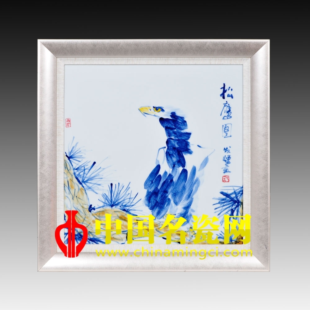 瓷器與陶器的區(qū)別