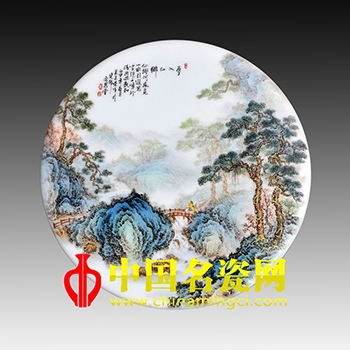 夢入仙鄉(xiāng)