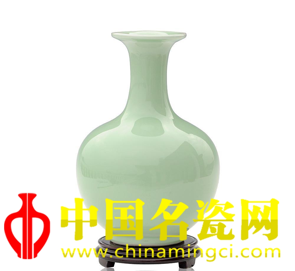 論景德鎮(zhèn)陶瓷藝術(shù)的傳承