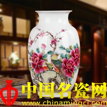 中國(guó)瓷器起源和文明