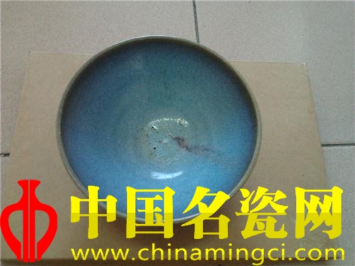 大宋官窯以古法制瓷：工藝有傳承