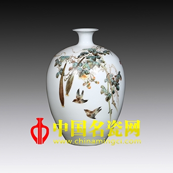 比翼絲索
