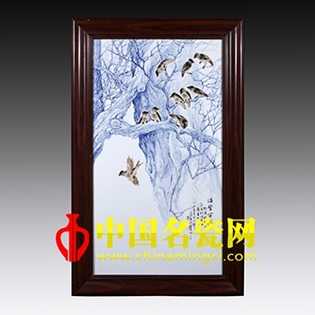 淺談陶藝造型形態(tài)中點(diǎn)、線、面的視覺(jué)效果