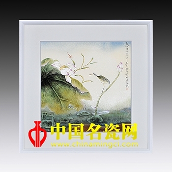 魏晉南北朝時(shí)期瓷器有哪些特征?