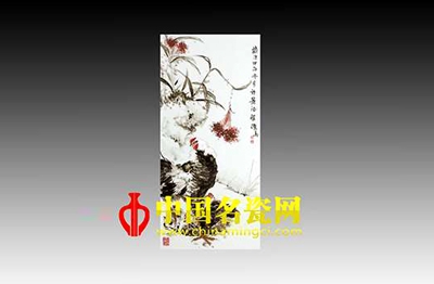 從光澤來鑒定瓷器