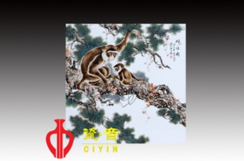 “孫悟空”將成東京奧運(yùn)會(huì)形象大使 看藝術(shù)家筆下美猴王的72變