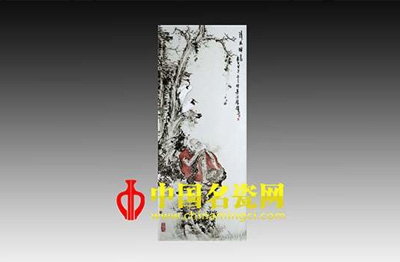 琺瑯彩瓷器的發(fā)展史