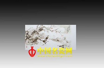 琺瑯彩瓷器鑒別要點(diǎn)