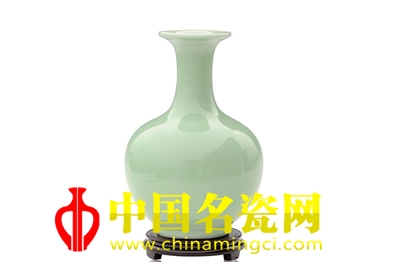 陶器與瓷器的區(qū)別要點(diǎn)
