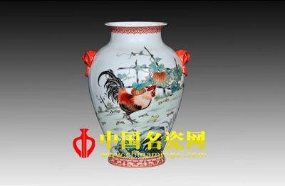 瓷器藏品保養(yǎng)細(xì)節(jié)
