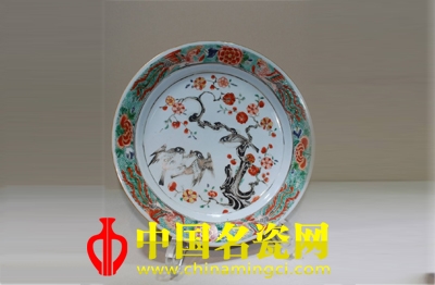 瓷器的保養(yǎng)小知識