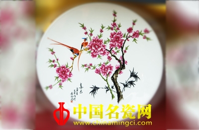 漫談陶瓷裝飾的“八破”紋