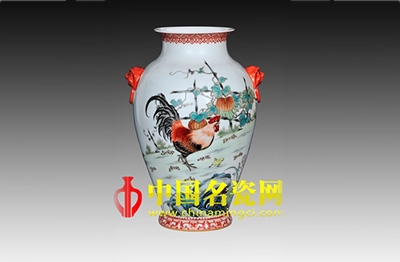 藝術(shù)時代話粉彩