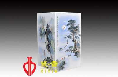 瓷器的魔力：歐洲君主為什么癡迷中國(guó)瓷器