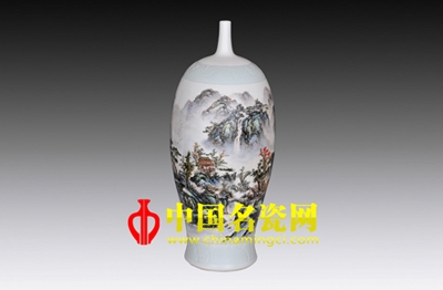 “陶”出優(yōu)雅生活