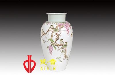 到處皆詩境,隨時(shí)有物華
