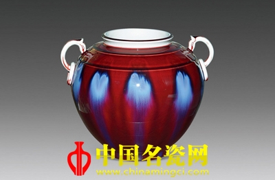 五十年鉆研只為民族工藝