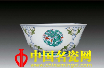 明看成化,清看雍之