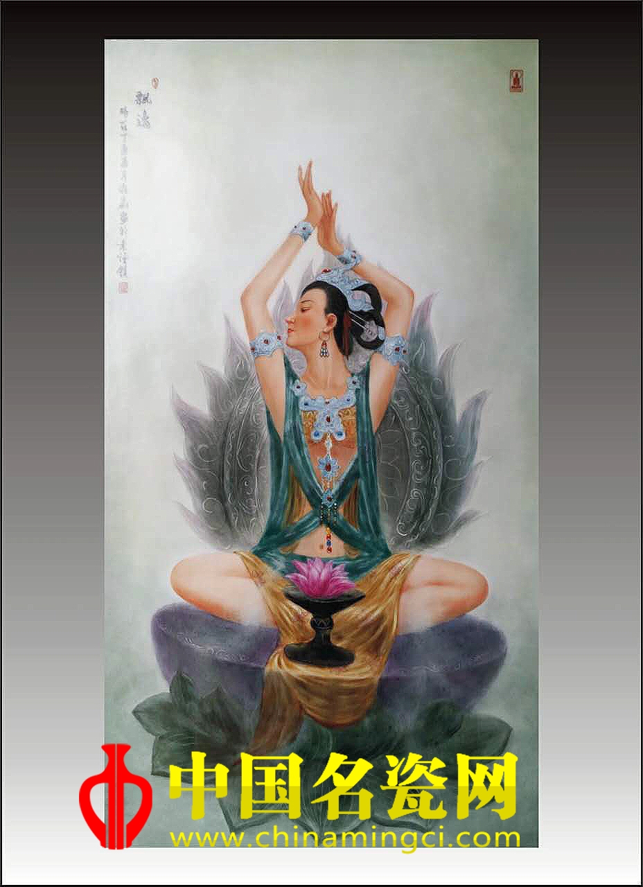 第七屆中國(北流)國際瓷博會將于四月開幕