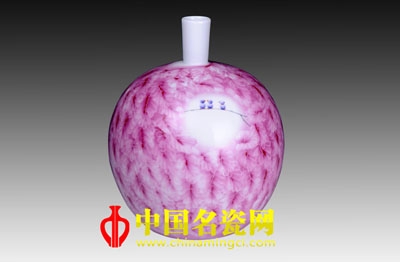 手指畫:指尖上的魅力