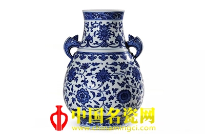 “國之瑰寶——中國景德鎮(zhèn)陶瓷文化展”即將開幕
