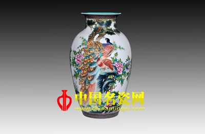 芳情雀艷若翠仙,飛鳳玉凰下凡來(lái)