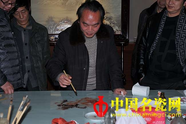 我的父親毛光輝——毛凌燕