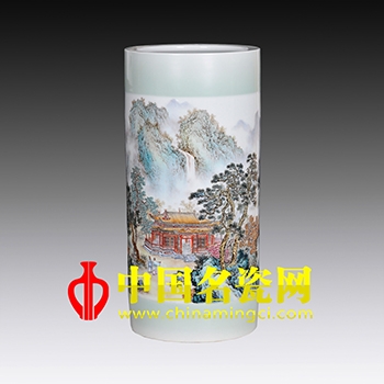 瓊樓玉宇