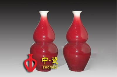 郎紅與祭紅之大不同