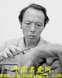 藝術(shù)界噩耗！姚永康教授仙逝
