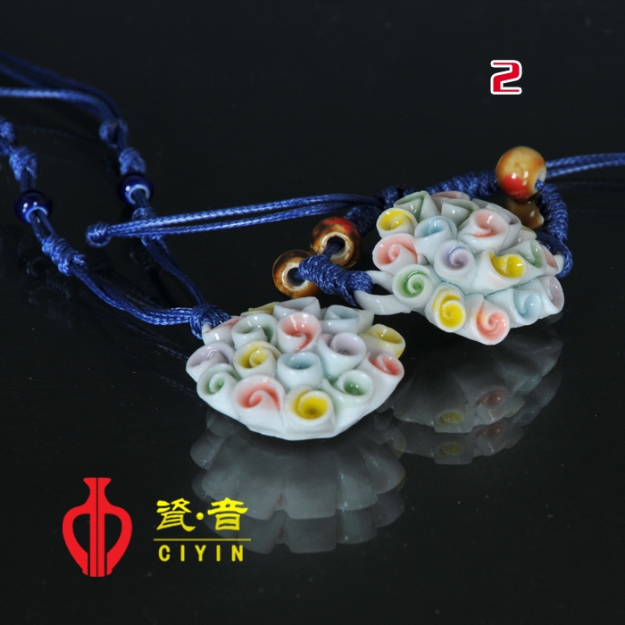 東方藝術(shù)之美