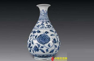 從胎質(zhì)和釉色判斷出瓷器的年代和窯口