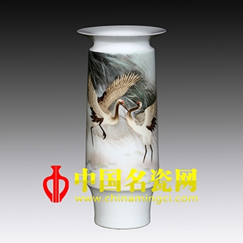 情深意長