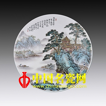 張馳吉祥