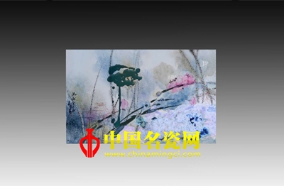 秋,是成熟的溫柔