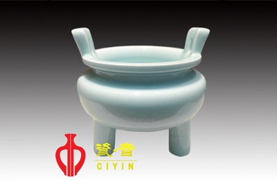 現(xiàn)代瓷器,怎么成了贗品代名詞?