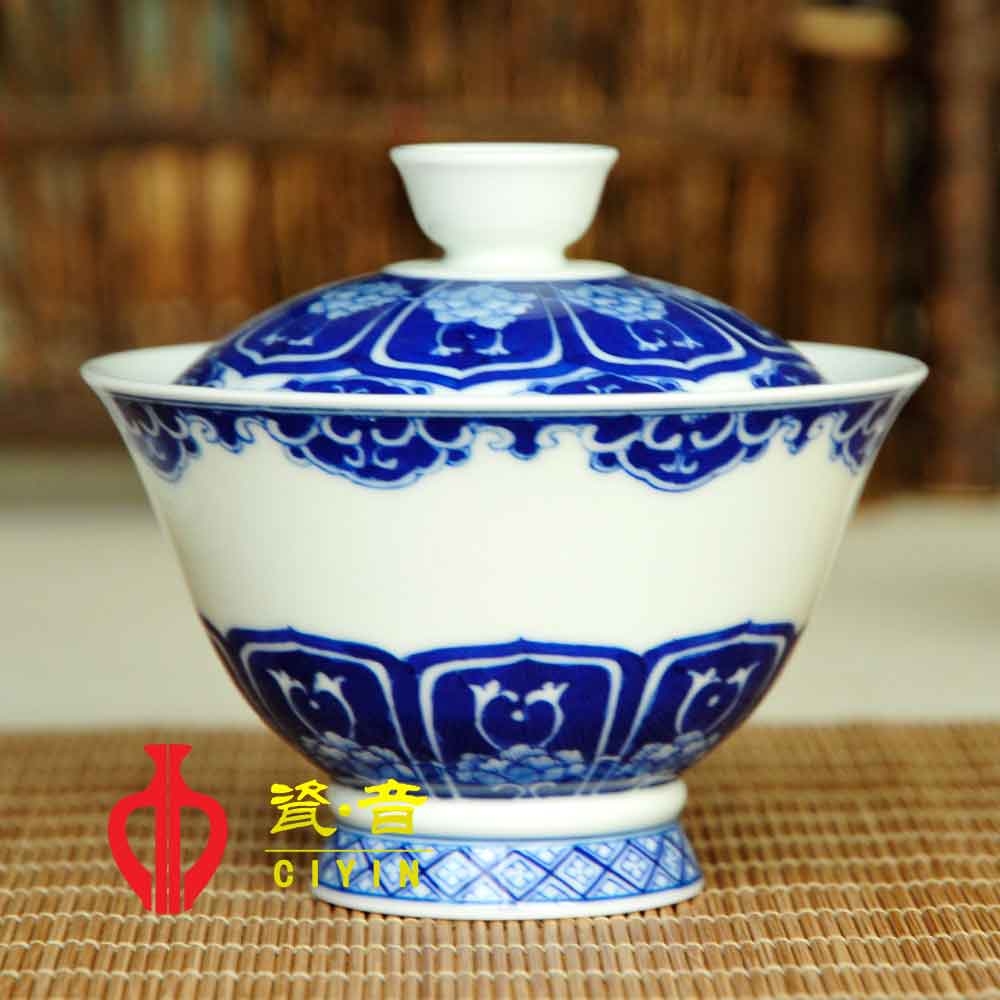 陶瓷藝術(shù)