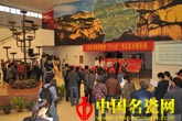 “喜迎十八大”書法美術(shù)攝影展今日市博開展