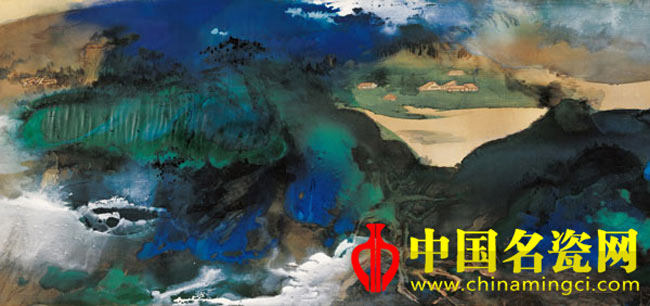讓收藏回歸理性