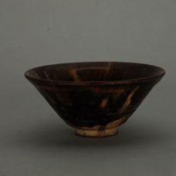 青羊?qū)m窯器