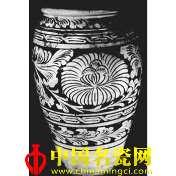 碌武窯