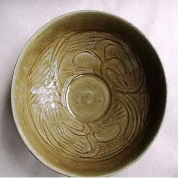 莆田窯